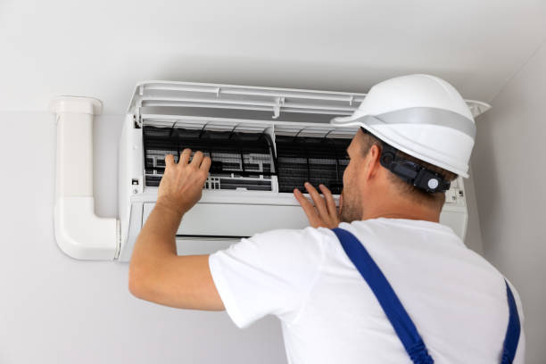 Best Affordable HVAC services  in Thiensville, WI